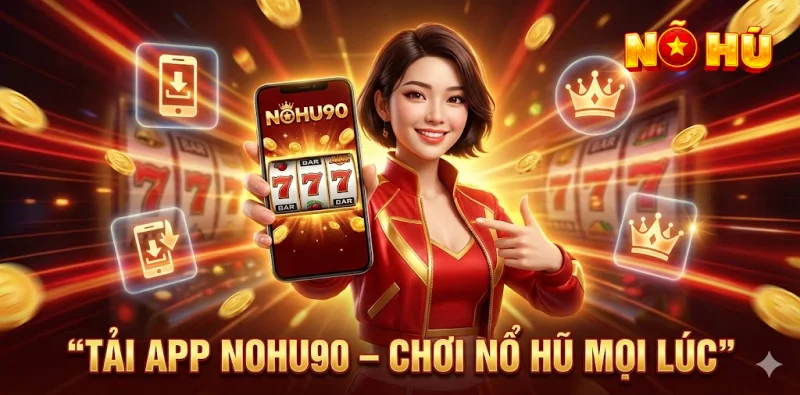 nohu90